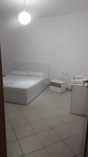 Home in Vlora